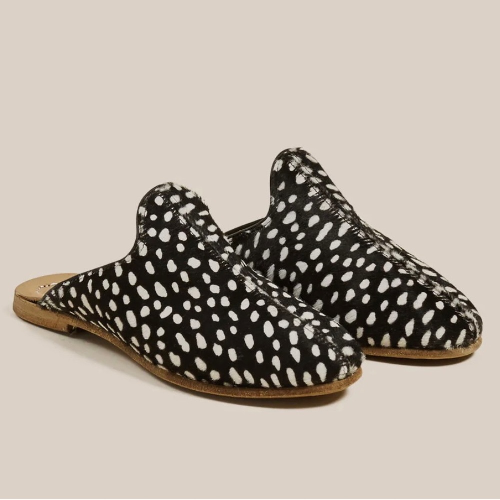 Sabah Women’s Kare Kare Baba